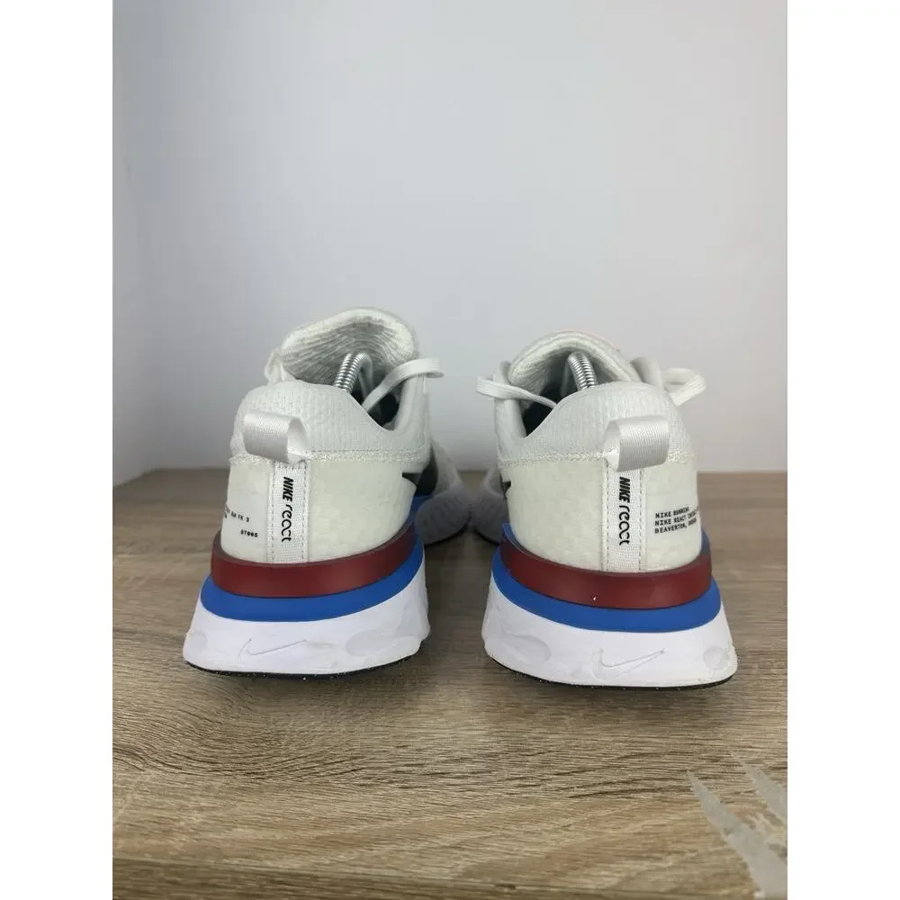 Nike pre owned
